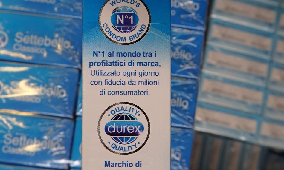 2017-11-13-137foto 2.JPG